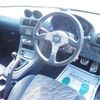 mitsubishi fto 1996 CFJ1707039 image 13
