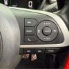 toyota raize 2020 CFJ1795445 image 31