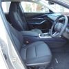 mazda cx-3 2024 CFJ1534286 image 12