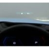 bmw m2 2023 -BMW--BMW M2 3BA-12DM30--WBS12DM0708E04460---BMW--BMW M2 3BA-12DM30--WBS12DM0708E04460- image 17