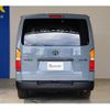 toyota hiace-van 2013 -TOYOTA--Hiace Van CBF-TRH200V--TRH200-0172766---TOYOTA--Hiace Van CBF-TRH200V--TRH200-0172766- image 9