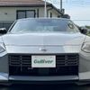 nissan fairlady-z 2024 -NISSAN--Fairlady Z 3BA-RZ34--RZ34-122729---NISSAN--Fairlady Z 3BA-RZ34--RZ34-122729- image 3