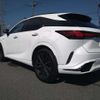 lexus rx 2023 quick_quick_5AA-TALH17_TALH17-1008077 image 8