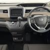 honda freed 2021 -HONDA--Freed 6BA-GB6--GB6-3109134---HONDA--Freed 6BA-GB6--GB6-3109134- image 19