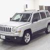 jeep patriot 2013 -CHRYSLER 【広島 330ﾙ2266】--Jeep Patriot MK74--CD637304---CHRYSLER 【広島 330ﾙ2266】--Jeep Patriot MK74--CD637304- image 5