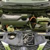 nissan x-trail 2015 -NISSAN--X-Trail DAA-HNT32--HNT32-110380---NISSAN--X-Trail DAA-HNT32--HNT32-110380- image 19