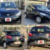 mazda demio 2010 -MAZDA--Demio DBA-DE3FS--DE3FS-289747---MAZDA--Demio DBA-DE3FS--DE3FS-289747- image 4