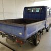 mitsubishi-fuso canter 2006 CFJ1524545 image 2