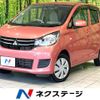 mitsubishi ek-wagon 2018 CFJ1583996 image 1