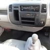 toyota dyna-truck 2014 GOO_NET_EXCHANGE_0501894A30250708W003 image 49
