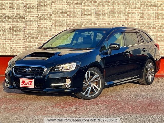 subaru levorg 2016 -SUBARU--Levorg DBA-VM4--VM4-084526---SUBARU--Levorg DBA-VM4--VM4-084526- image 1