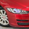 jaguar xe 2018 -JAGUAR--Jaguar XE CBA-JA2GA--SAJAB4AG6HA971268---JAGUAR--Jaguar XE CBA-JA2GA--SAJAB4AG6HA971268- image 5