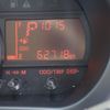 toyota passo 2018 CFJ1600819 image 9