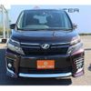 toyota voxy 2014 -TOYOTA--Voxy DBA-ZRR80W--ZRR80-0030415---TOYOTA--Voxy DBA-ZRR80W--ZRR80-0030415- image 7