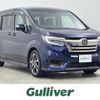 honda stepwagon 2019 CFJ1812759 image 1