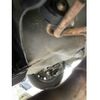 toyota vitz 2012 -TOYOTA--Vitz DBA-NSP130--NSP130-2086448---TOYOTA--Vitz DBA-NSP130--NSP130-2086448- image 8
