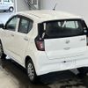 daihatsu mira-e-s 2020 -DAIHATSU--Mira e:s LA350S-0207171---DAIHATSU--Mira e:s LA350S-0207171- image 6