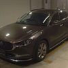 mazda cx-3 2020 -MAZDA--CX-30 5BA-DMEP--DMEP-117289---MAZDA--CX-30 5BA-DMEP--DMEP-117289- image 1