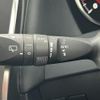 toyota alphard 2022 -TOYOTA--Alphard 3BA-AGH30W--AGH30-0440509---TOYOTA--Alphard 3BA-AGH30W--AGH30-0440509- image 10