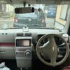 daihatsu move-conte 2010 CFJ1729993 image 13