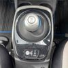 nissan note 2016 CFJ1822806 image 11