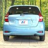 nissan note 2017 -NISSAN--Note DAA-HE12--HE12-040524---NISSAN--Note DAA-HE12--HE12-040524- image 15