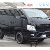 nissan caravan-van 2013 -NISSAN 【滋賀 404ﾘ 3】--Caravan Van CBF-VR2E26--VR2E26---NISSAN 【滋賀 404ﾘ 3】--Caravan Van CBF-VR2E26--VR2E26- image 44