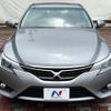 toyota mark-x 2016 -TOYOTA--MarkX DBA-GRX130--GRX130-6097917---TOYOTA--MarkX DBA-GRX130--GRX130-6097917- image 14