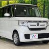 honda n-box 2018 CFJ1491565 image 17
