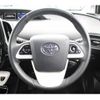 toyota prius-phv 2017 CFJ1844538 image 18