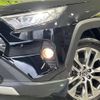 toyota rav4 2020 -TOYOTA--RAV4 6BA-MXAA54--MXAA54-4018683---TOYOTA--RAV4 6BA-MXAA54--MXAA54-4018683- image 12