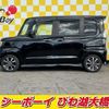 honda n-box 2018 -HONDA--N BOX JF3--1117274---HONDA--N BOX JF3--1117274- image 6