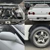 nissan skyline-gt-r 1993 quick_quick_E-BNR32_BNR32-305074 image 8