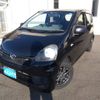 daihatsu mira-e-s 2013 -DAIHATSU--Mira e:s DBA-LA310S--LA310S-1043715---DAIHATSU--Mira e:s DBA-LA310S--LA310S-1043715- image 1