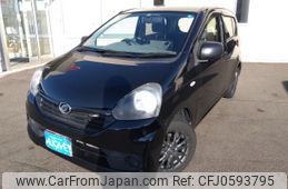 daihatsu mira-e-s 2013 -DAIHATSU--Mira e:s DBA-LA310S--LA310S-1043715---DAIHATSU--Mira e:s DBA-LA310S--LA310S-1043715-