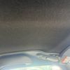 daihatsu copen 2006 CFJ1565007 image 19