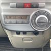 daihatsu tanto 2012 -DAIHATSU--Tanto DBA-L375S--L375S-0571230---DAIHATSU--Tanto DBA-L375S--L375S-0571230- image 18