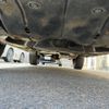 toyota hilux-surf 2000 CFJ1745100 image 5