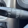 honda acty-van 2017 -HONDA--Acty Van EBD-HH5--HH5-2008361---HONDA--Acty Van EBD-HH5--HH5-2008361- image 22