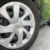 toyota sienta 2016 CFJ1544742 image 14
