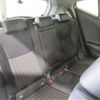 toyota aqua 2022 -TOYOTA--AQUA 6AA-MXPK11--MXPK11-2063517---TOYOTA--AQUA 6AA-MXPK11--MXPK11-2063517- image 15
