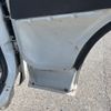 subaru sambar-van 2004 CFJ1780379 image 34
