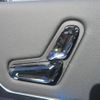 bmw 7-series 2024 CFJ1629327 image 12