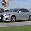 toyota crown 2016 -TOYOTA--Crown DAA-AWS210--AWS210-6103601---TOYOTA--Crown DAA-AWS210--AWS210-6103601- image 23