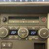 land-rover range-rover 2018 CFJ1746844 image 14
