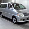 toyota grand-hiace 2000 CFJ0749342 image 1