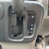 nissan clipper-van 2018 -NISSAN--Clipper Van HBD-DR17V--DR17V-266231---NISSAN--Clipper Van HBD-DR17V--DR17V-266231- image 27