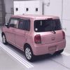 suzuki alto-lapin 2012 CFJ1579965 image 2