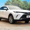 toyota harrier-hybrid 2024 quick_quick_AXUH80_AXUH80-0097617 image 16
