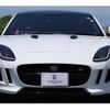 jaguar f-type 2016 quick_quick_J60MA_SAJKC63H5GMK28780 image 14